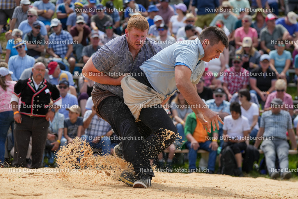 Gerber Manuel(l)-Bürgi Reto(r) | René Burch leidenschaftlicher Fotograf aus Kerns in Obwalden.  Hier finden sie Sport, Landschaft und Natur Fotografie.
 - Realisiert mit Pictrs.com