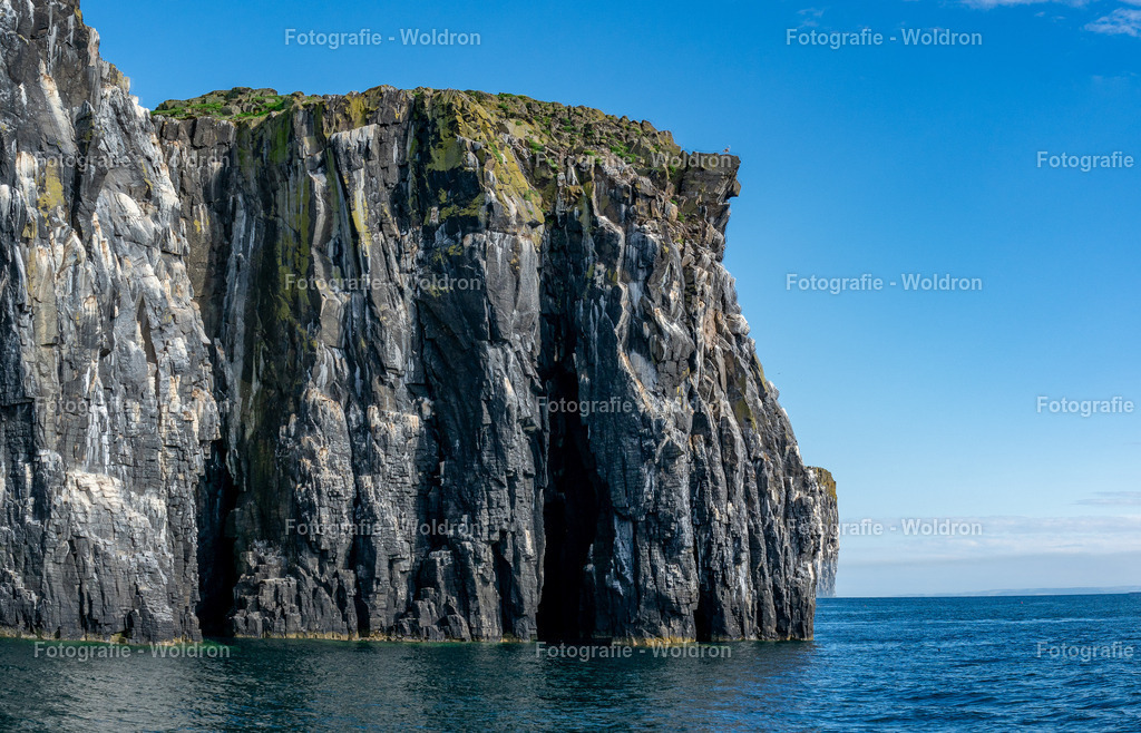 20230815 Isle of Sky - St.Andrews - Dundee-127 | Fotografie Woldron