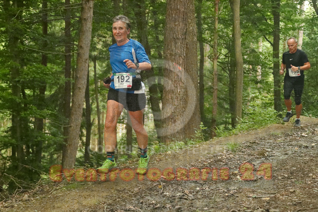 250801_1852_EX2_2925 | Eventfotografie 24Sport- und Eventfotografie