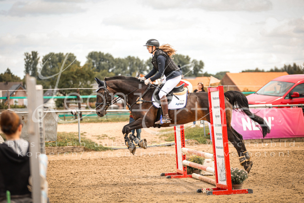 06.SoSpWB00325 | Leoni Ertmer Photography - Realisiert mit Pictrs.com