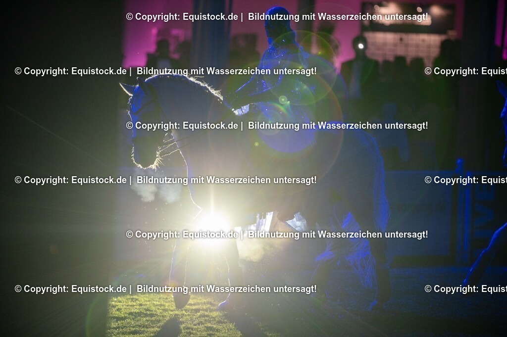 20250606_Lange-Pferdenacht_1490 | Foto: Thomas Hartig