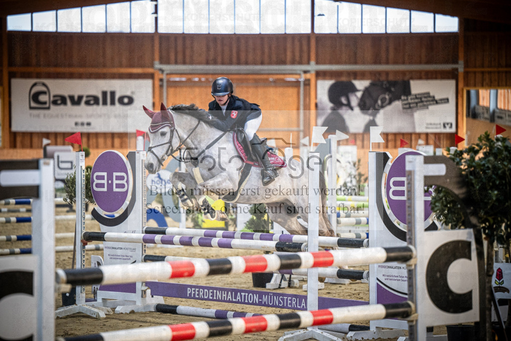 DOS_1488 | Entdecke hochwertige Reitturnierfotos von Foto Oger. Professionell, emotional und authentisch – jetzt Lieblingsmomente im Shop bestellen.Deutschlandweite Turnierfotografie. - Realisiert mit Pictrs.com