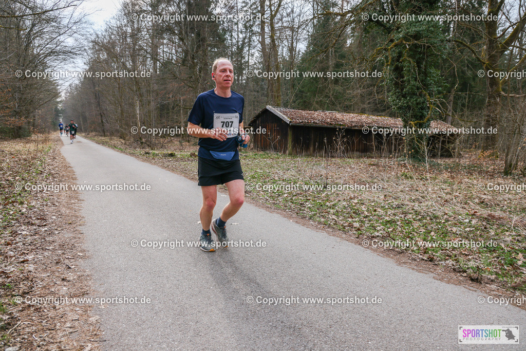 007A5078 | Forstenrieder Volkslauf 2026 #forstenriedervolkslauf #volkslauf #forstenried #forstenriedersc #yourpictrs #sportshot_your_pictrs