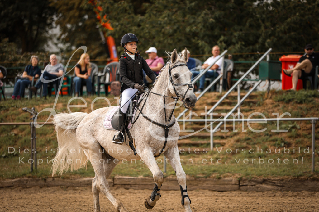 05.SoSpWB00060 | Leoni Ertmer Photography - Realisiert mit Pictrs.com