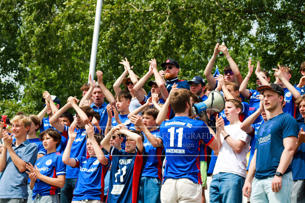 BUNDESLIGA HERREN VF3 MHC-CHTC 21.05.2023-135 | lanaschraderfotografie - Realisiert mit Pictrs.com