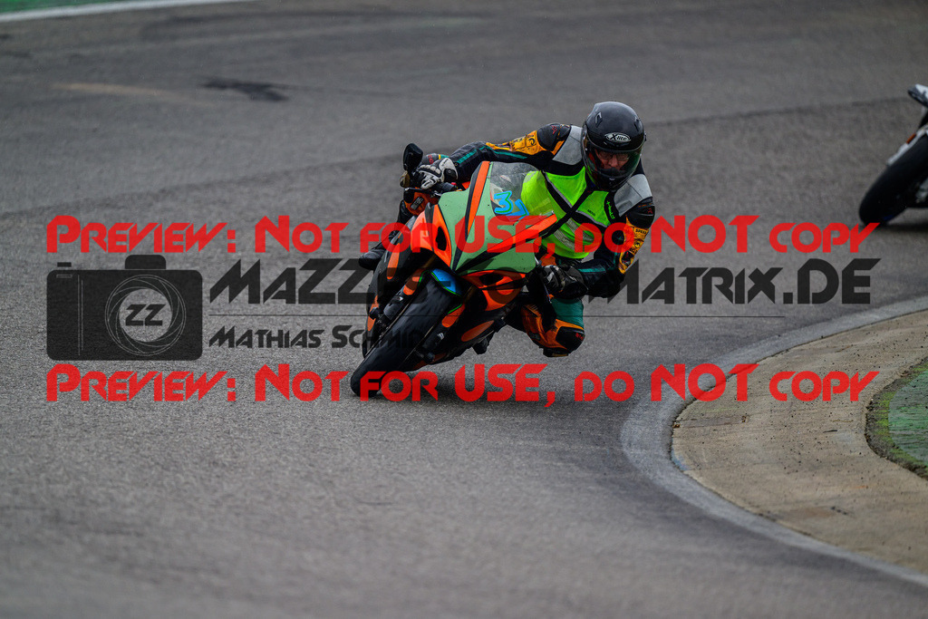 MaZZes_Fotomatrix_20240923_6007705_1208-2 | INST