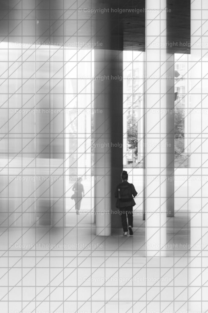 20260703202509Z63_5258 | Kaufen sie online außergewöhnliche Fotografien auf Leinwand Acrylglas Fotoprint Aludibond von holgerweigeltfotografie - Realisiert mit Pictrs.com