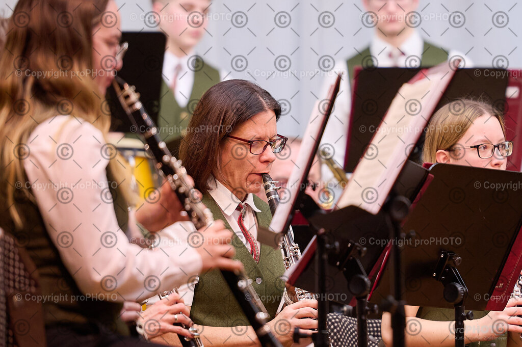 342_202601_MVS-Neujahrskonzert_NZ6_2099 | proPHOTO - Realisiert mit Pictrs.com