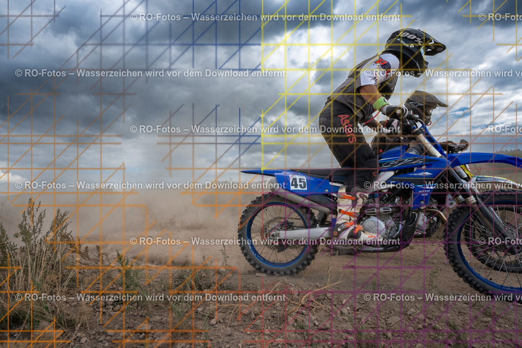 3 Lauf BadWindsheim 2026 -277 | Sportfotografie von RO-Fotos: Motorsport, Motocross, Enduro, Laufveranstaltungen und Triathlon. Professionelle Fotos von Sportlern und Events. - Realisiert mit Pictrs.com