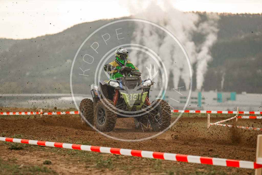 QuadLauf1-270 | koppe-media - Realisiert mit Pictrs.com