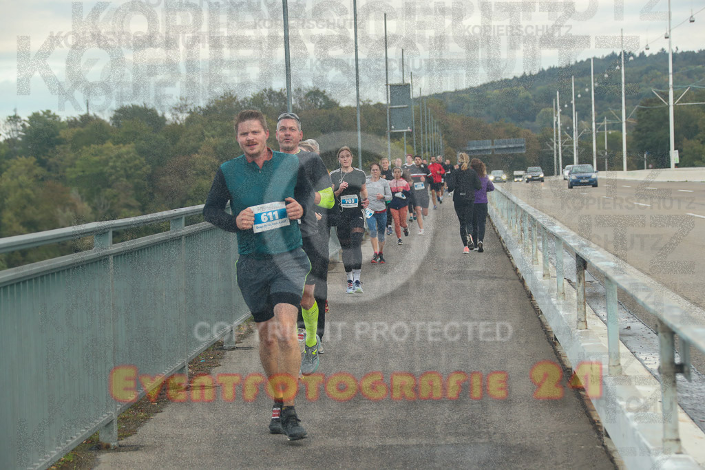 231015_0939_EX2_9702 | Eventfotografie 24
Sport- und Eventfotografie
