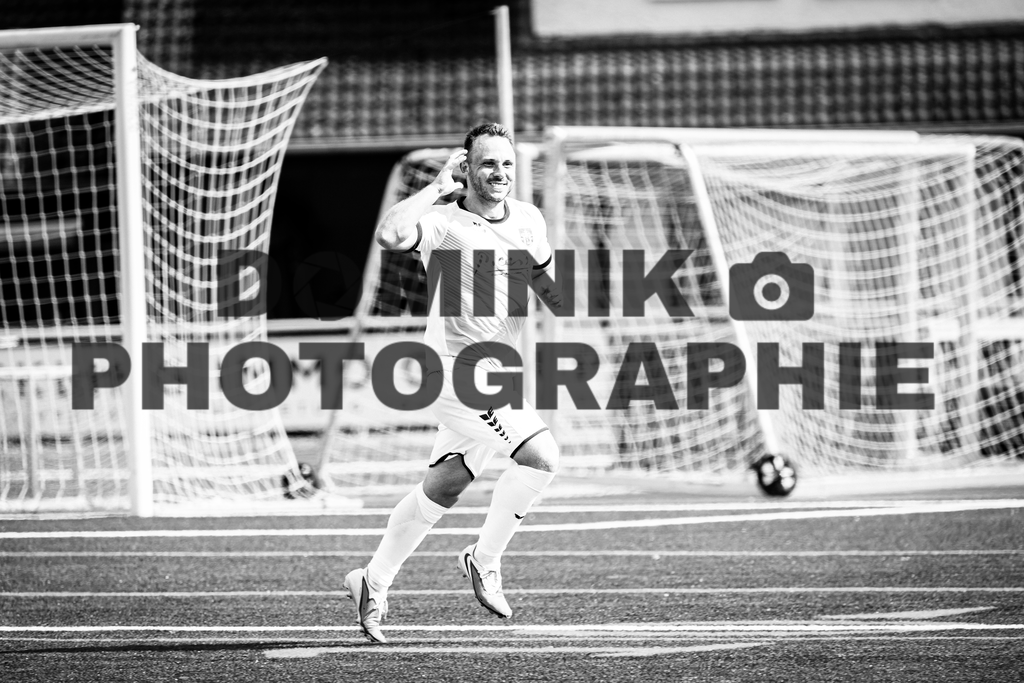 _62_9124_swx | dominik-photographie - Realisiert mit Pictrs.com