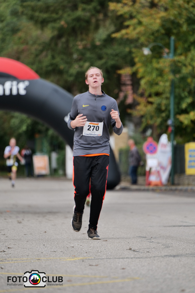 P1038730 | Foto Buchgraber