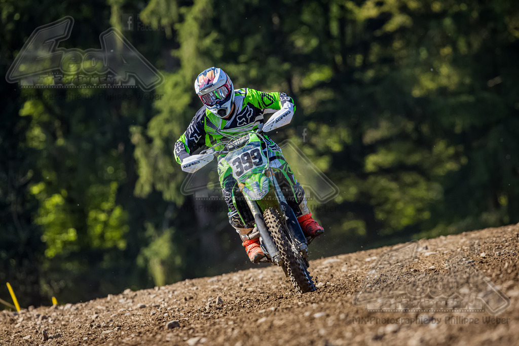 077A8662 | Motocross-Wohlen SAM EeaA-Entertainment Motor-Journal Freiamt Aargau Motocross-Event Midland Allianz Yamaha Motocross-Fotografie MX