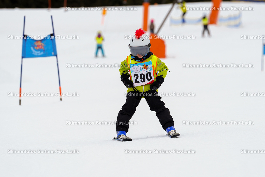 SRF_06.02.2026_0261 | SRF_06.02.2026_0261 - Realisiert mit Pictrs.com