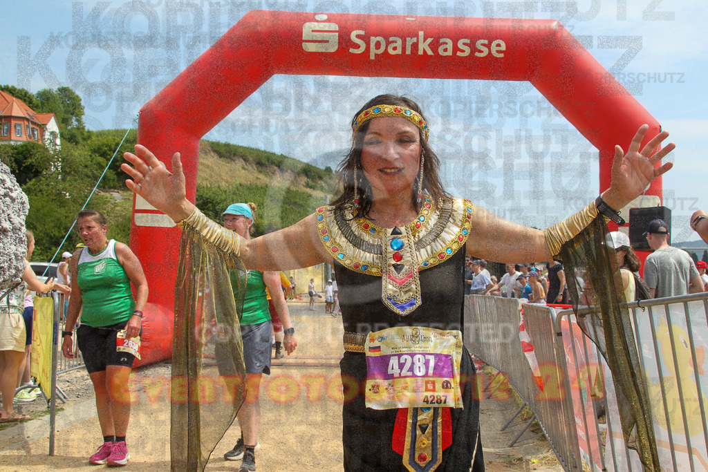 250614_1300_EV4_0394 | Sportfotografie im Rhein-Sieg Kreis, Köln, Bonn, NRW, Rheinland Pfalz, Hessen, etc. Unser Tätigkeitsfeld umfasst den Laufsport vom Volkslauf über den Marathon, Duathlon, Triathon bis zum Ultralauf wie Kölnpfad Ultra oder Schindertrail.