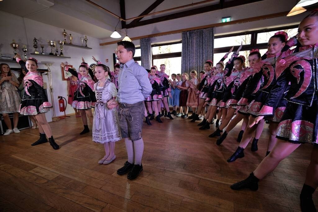 IMG_2025_11_15_9999_85 | Kirnarra-Fotos - Realisiert mit Pictrs.com