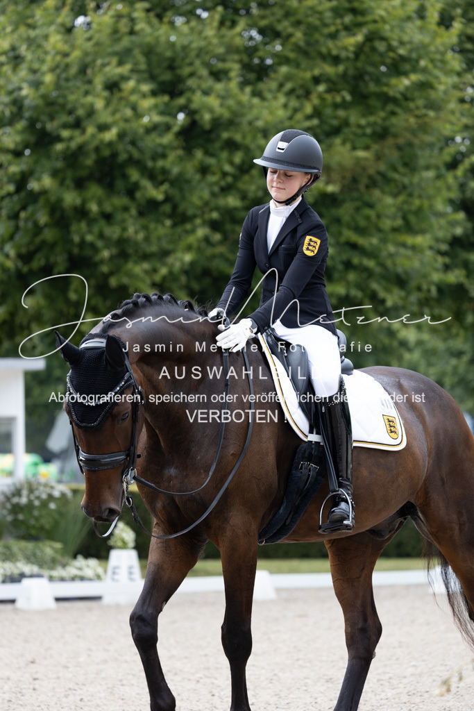 126A5211 | jasminmetznerfotografie