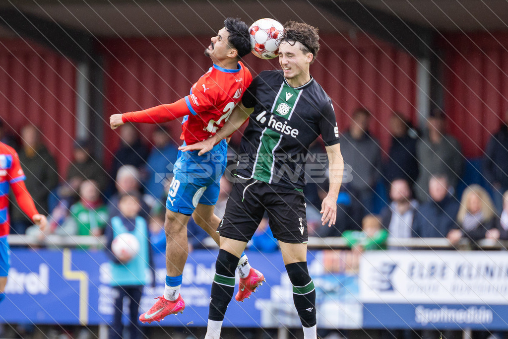 20251005_Picselweb-Fotografie_1R3_0719 | Dein Fotograf aus dem Landkreis Stade für Sport und Events - Realisiert mit Pictrs.com