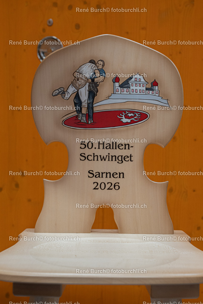 RB_09211-2 | René Burch leidenschaftlicher Fotograf aus Kerns in Obwalden.  Hier finden sie Sport, Landschaft und Natur Fotografie.
 - Realisiert mit Pictrs.com