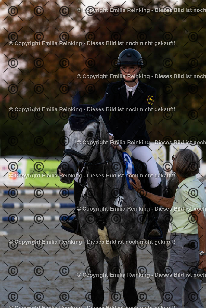 CL5A8434 | Emilia Reinking Fotografie - Realisiert mit Pictrs.com