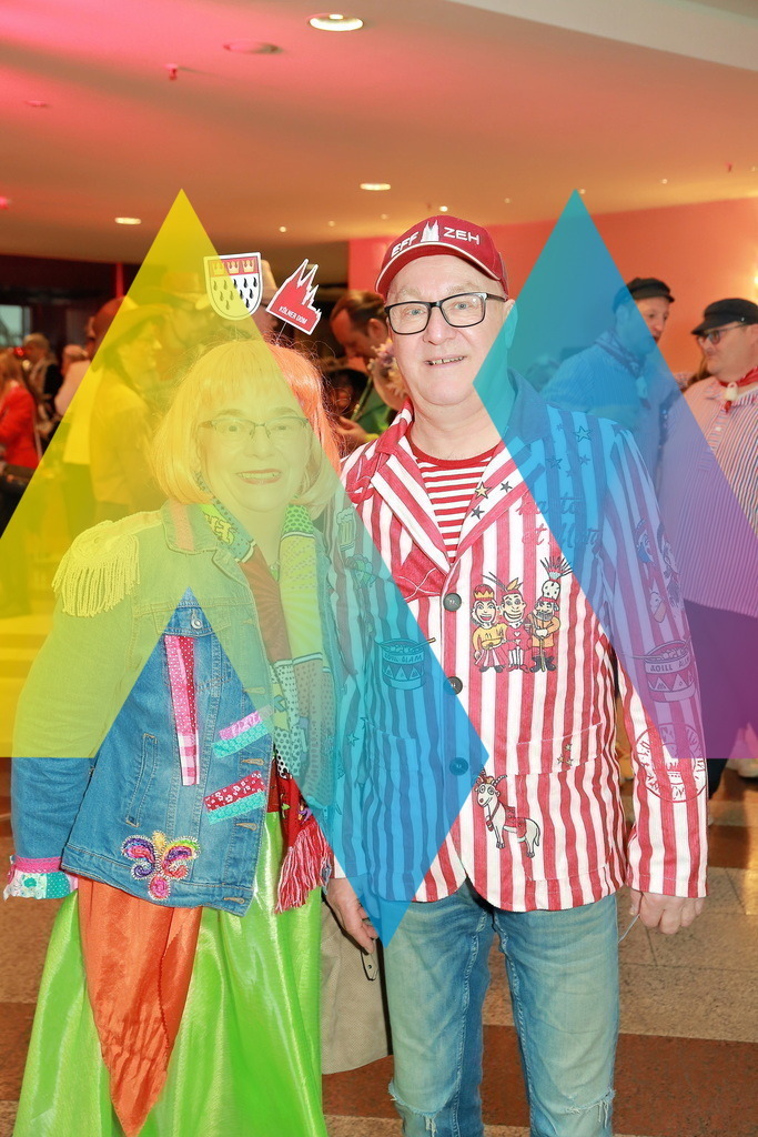 SON_7708 | Eventfotografie