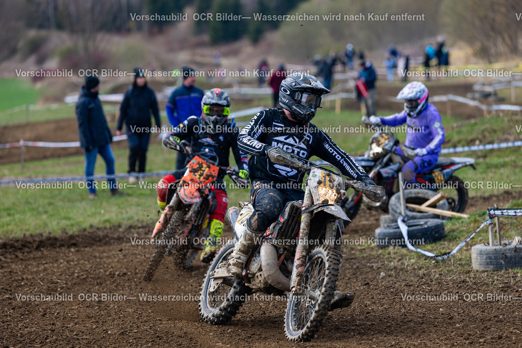 GCC Venusberg Sonntag R1-6776 | OCR Bilder Fotograf Eisenach Michael Schröder