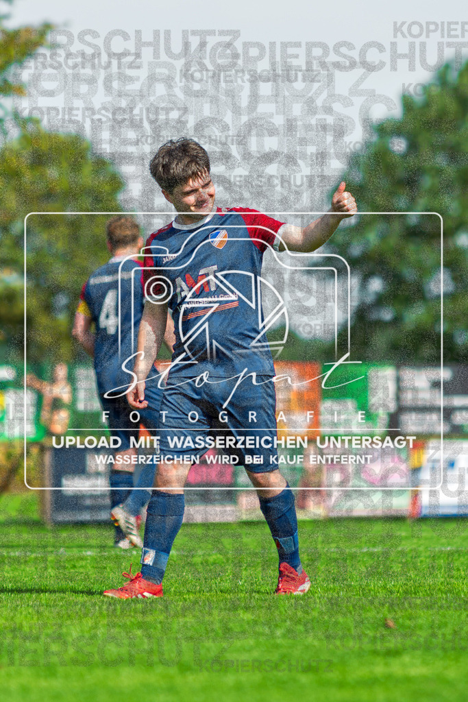 260920-FGFSFGDK-0051 | 3. Kreisklasse Herren HK - FG Fulde-Stellichte II vs. FG Dueshorn/Krelingen III am 20.09.26 in Zentralstadion, Fulde - Realisiert mit Pictrs.com
