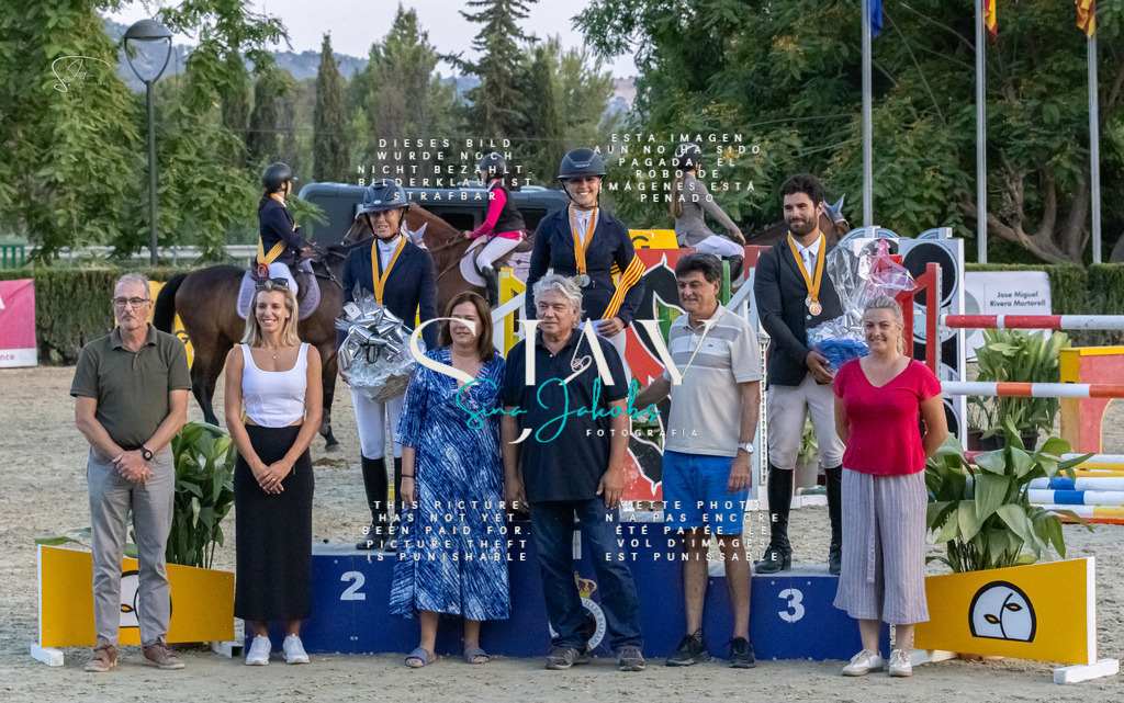 IMG_0154 | s-jay-photography - Realisiert mit Pictrs.com