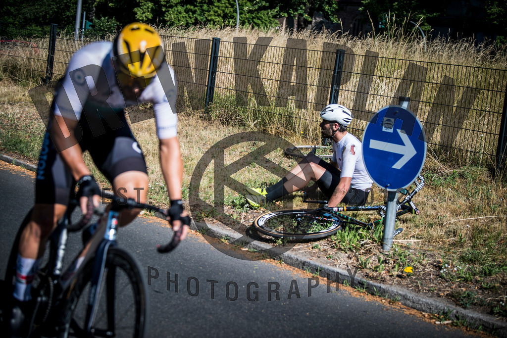 DKP-9254 | Drew Kaplan Photography