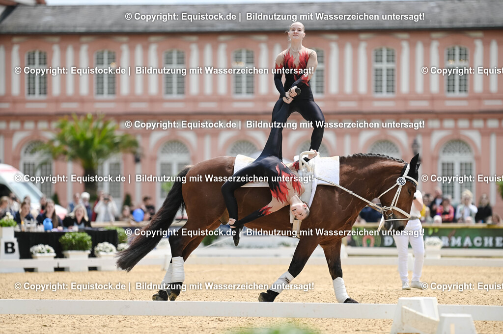 20250608_CVI-Masterclass_0466 | Foto: Thomas Hartig