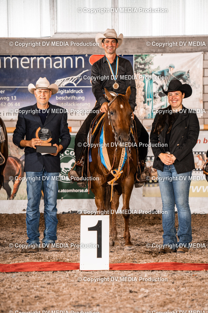 ZH200063 | dv-media-shop - Realisiert mit Pictrs.com