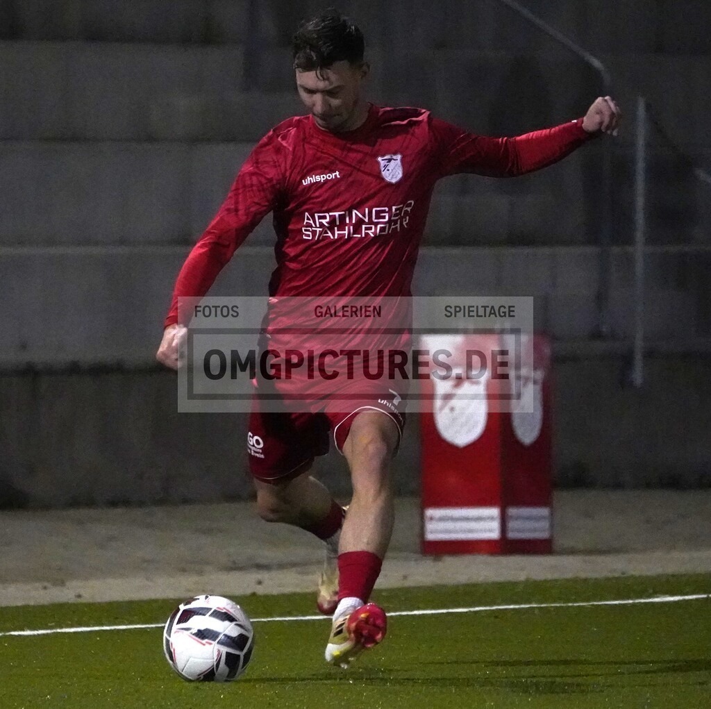 _OMG0646 | www.omgpictures.de, Sportfotograf, Verein, Fotograf, Baden Württemberg, Stuttgart, Heilbronn, omgpictures, Spieltag,  - Realisiert mit Pictrs.com