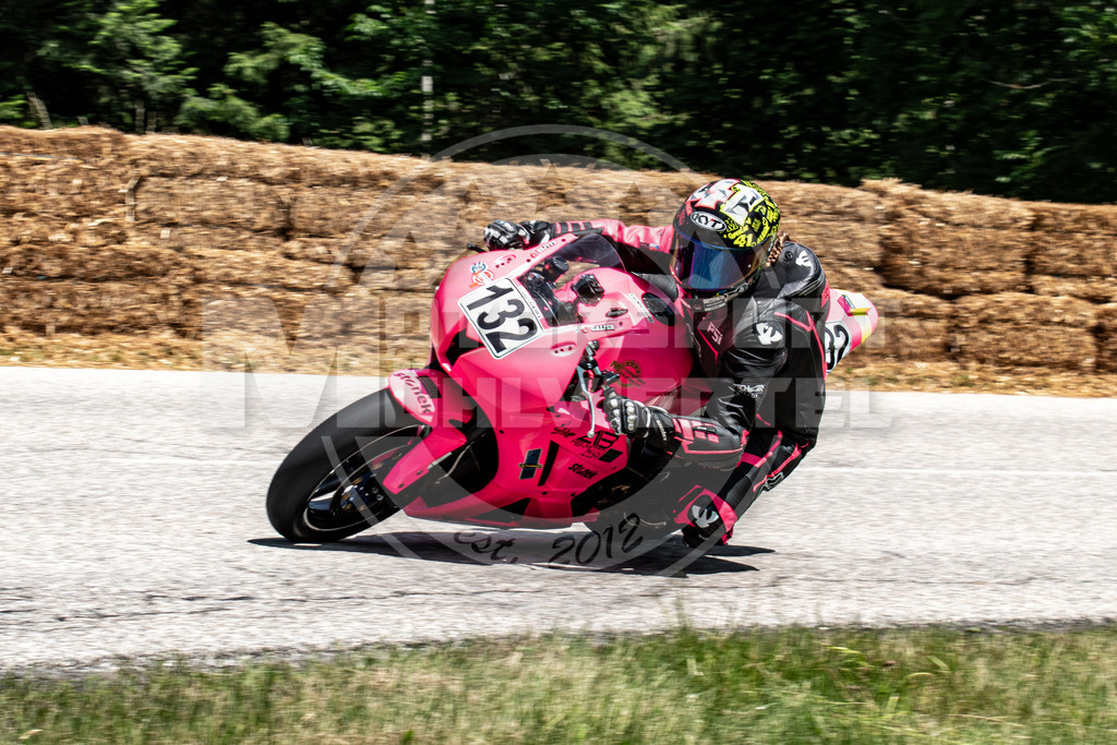 Training1_Julbach2025 (50 von 463) | Motorsport Mühlviertel