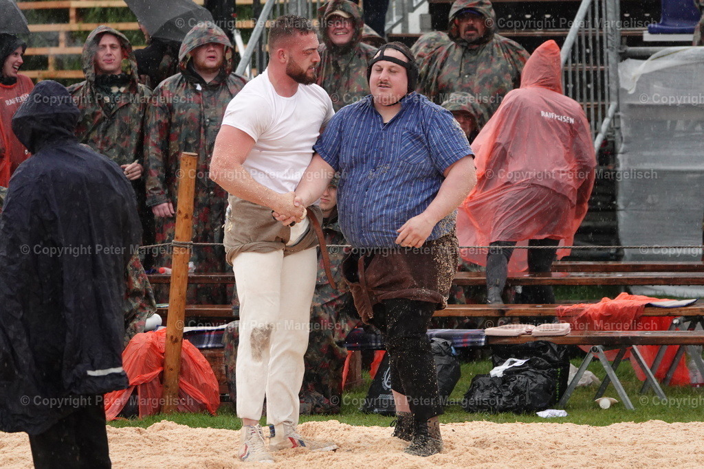 DSC00749 | Schwingen - Realisiert mit Pictrs.com