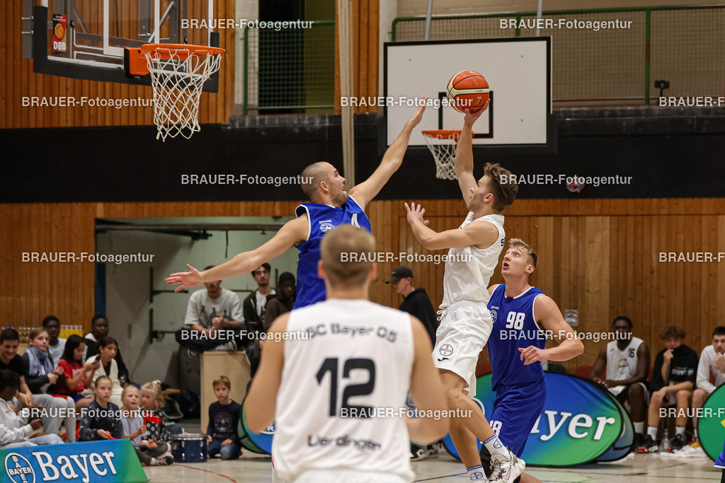 097_KFCVEL_20220924_4266 | BRAUER-Fotoagentur