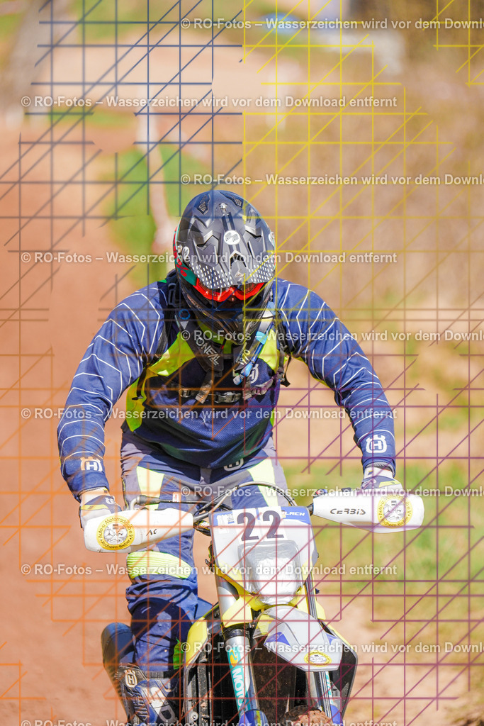 3 Lauf Mernes-582 | Sportfotografie von RO-Fotos: Motorsport, Motocross, Enduro, Laufveranstaltungen und Triathlon. Professionelle Fotos von Sportlern und Events. - Realisiert mit Pictrs.com