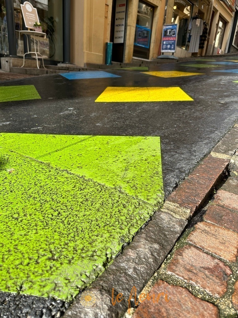 550313EA-83CF-485F-A56F-1FAF4EFCA9E2 | Dies ist der Shop von Florian Blum - le fleuri. Langenthal, Bern, SchweizSie können hier meine oder ihre eigenen Fotos als Fotoprodukte kaufen. Tassen, Schlüsselanhänger, Taschen etc. können Sie hier gestalten.  - Realisiert mit Pictrs.com