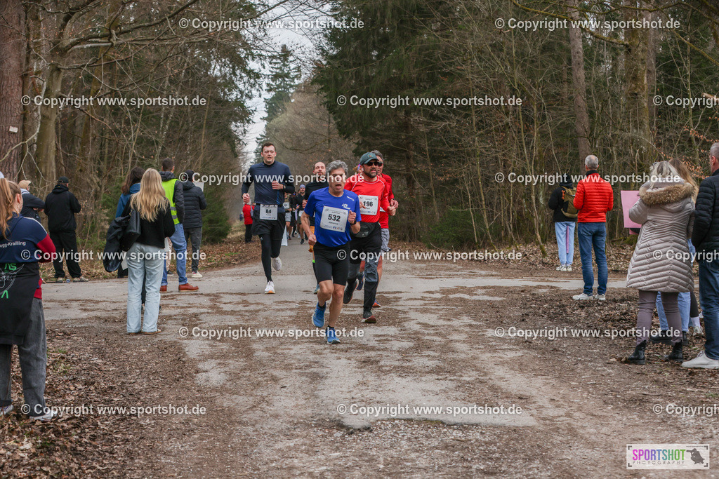 007A1735 | #forstenriedervolkslauf #volkslauf #forstenried #forstenriedersc #yourpictrs #sportshot_your_pictrs