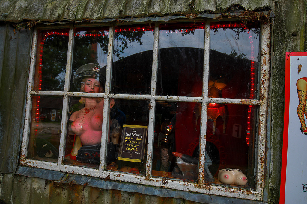 VillerMuehle_09062025_133 | Bildergalerie von Sport-Ereignissen aber auch von weiteren spannenden Dingen - nicht nur vom Niederrhein. In Anlehnung an den bekannten Spruch von Hanns Dieter Hüsch heißt das Motto: "Niederrhein ist überall".  - Realisiert mit Pictrs.com