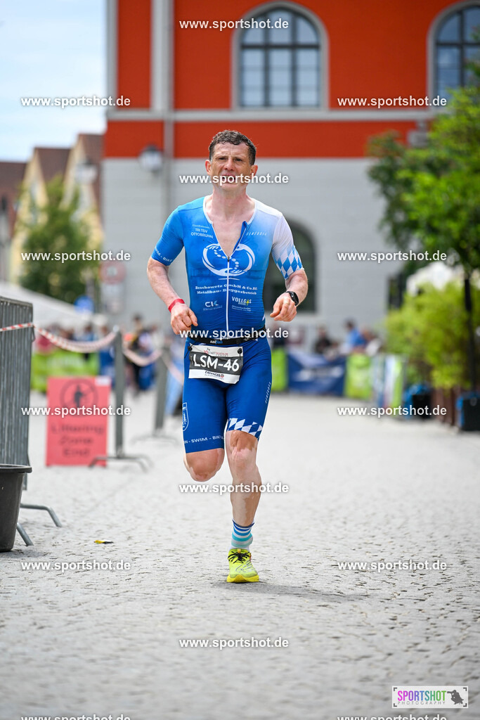 SZI_6303 | Stadttriathlon Erding 2025. #yourpictrs #sportshot_your_pictrs @Sportshotphotography #stadttriathlonerding Copyright: www.sportshot.de