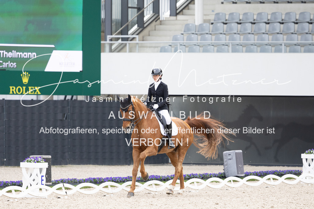 126A5019 | jasminmetznerfotografie