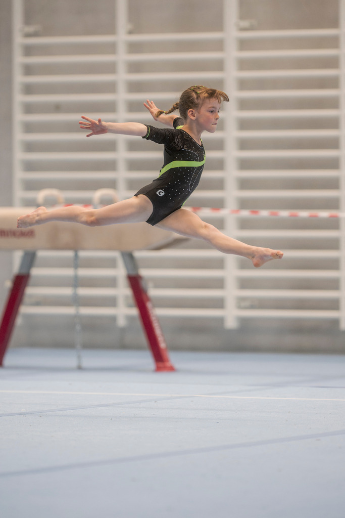 _NZ97264_DxO-1 | photoluigi
