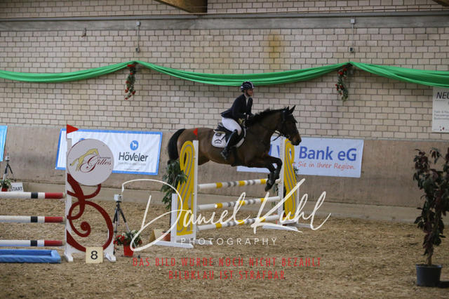 IMG_0676 | Turnierfotos kaufen im Webshop von Daniel Kuhl Photography – entdecke professionelle Reitsportfotos aus Turnieren & Events. Hochwertige Turnierbilder online bestellen & sichern. Jetzt Fotos von Reitsportturnieren kaufen!