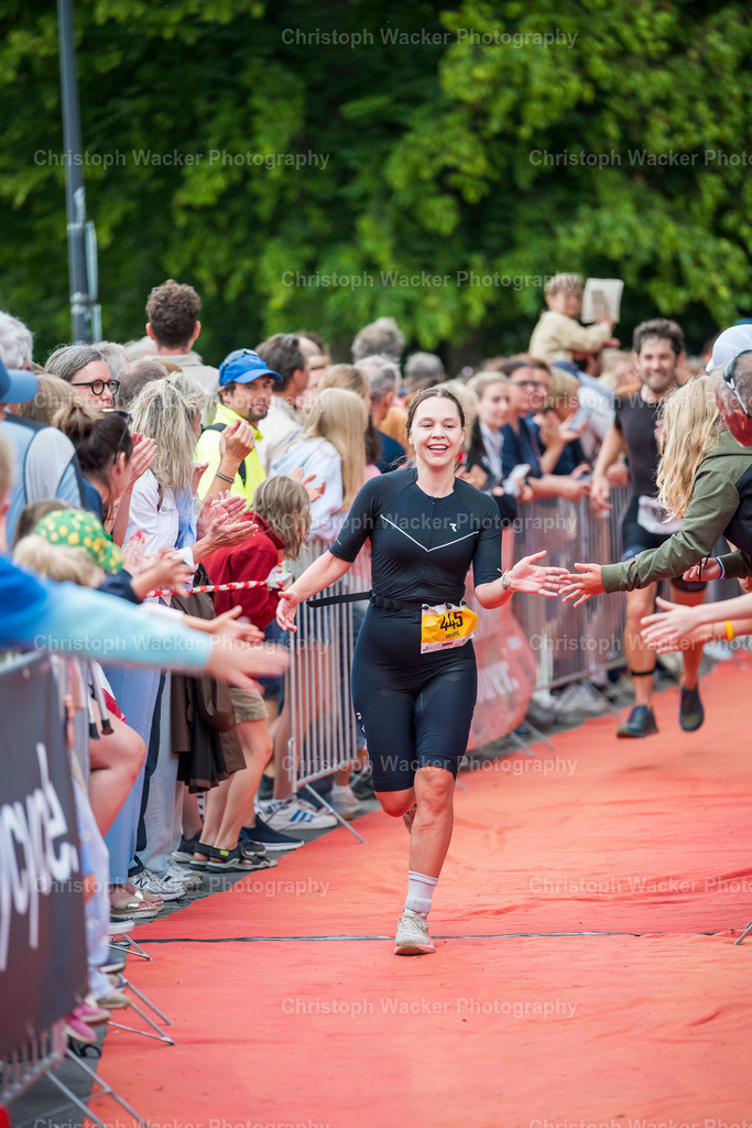 260726_WöTria-1450 | Christoph Wacker Photography