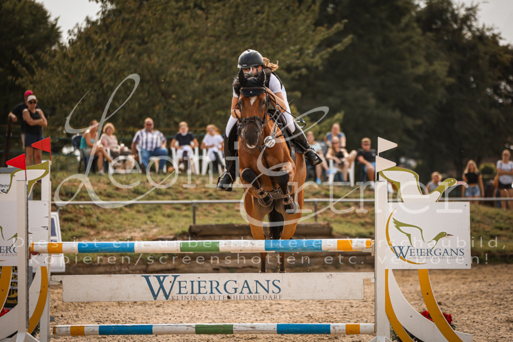 29.SaSpL00197 | Leoni Ertmer Photography - Realisiert mit Pictrs.com