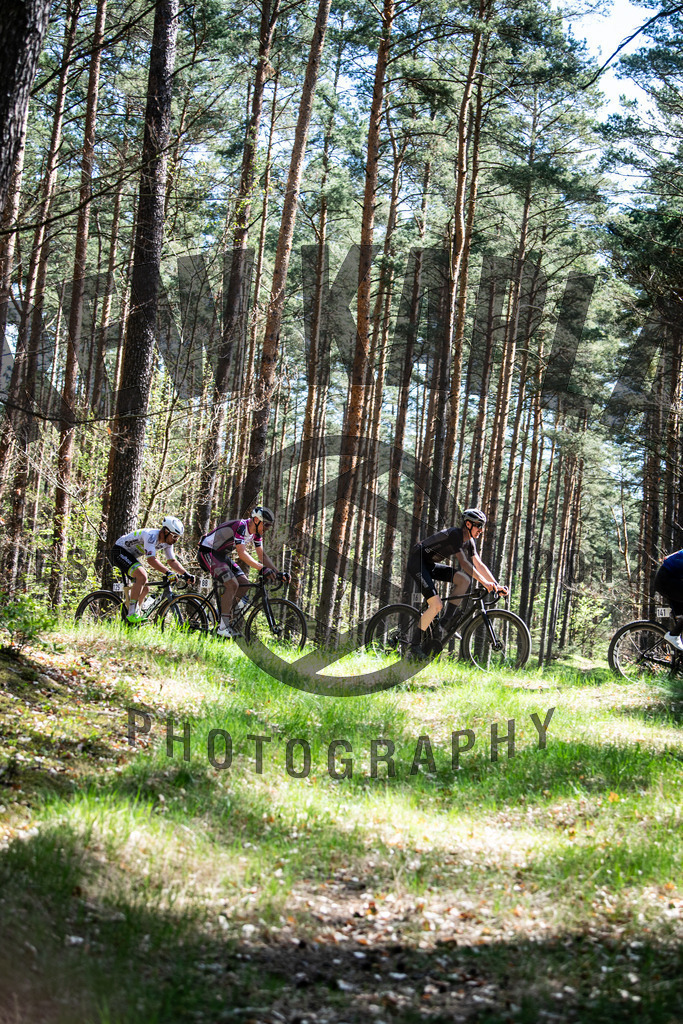 DKP-4765 | Drew Kaplan Photography