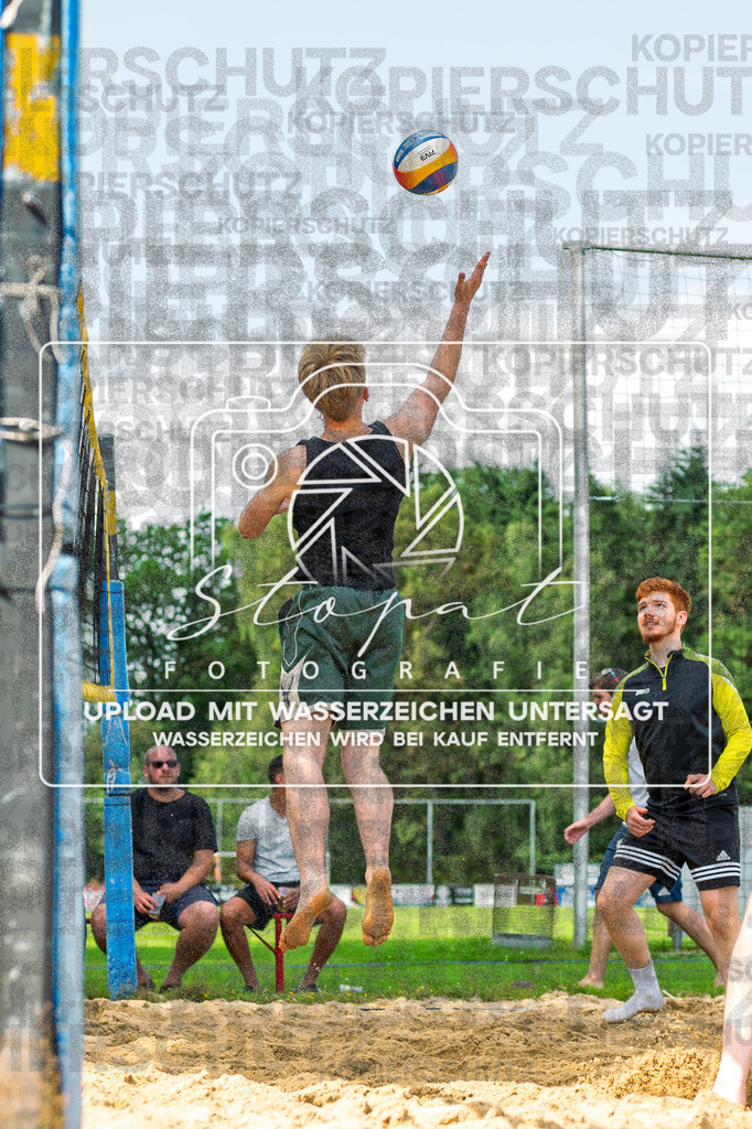 BVSGF-1074 | Fotografie Stopat - Realisiert mit Pictrs.com