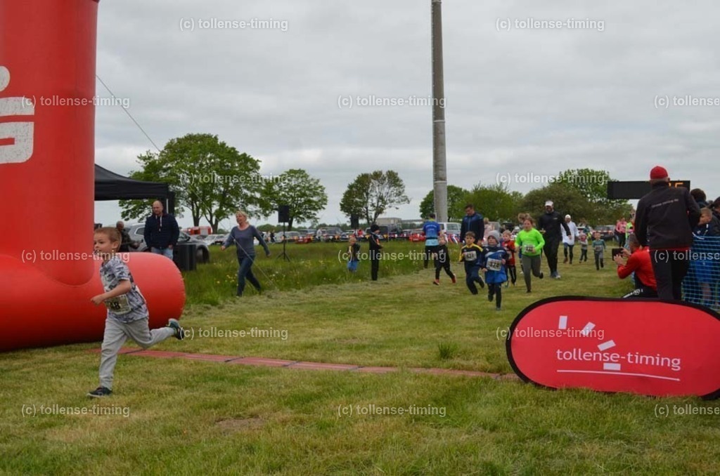 TTT_3647 | Foto | tollense-timing - Realisiert mit Pictrs.com