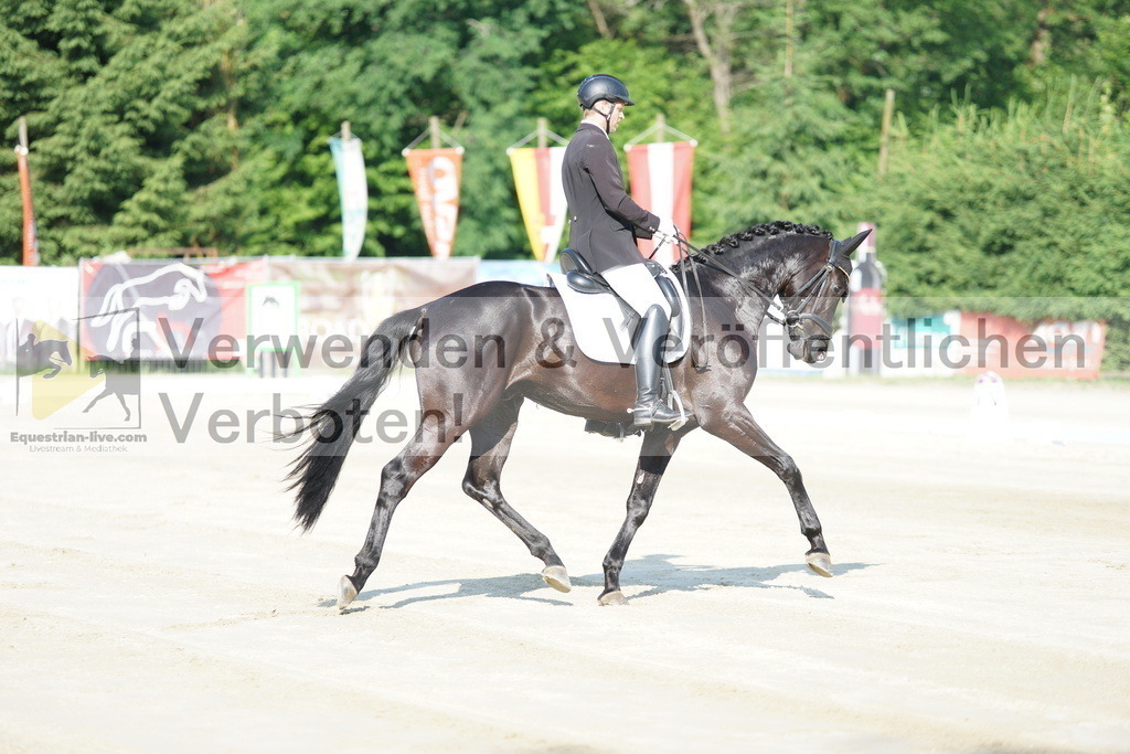 DSC01262 | equestrian-live-com